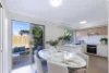 12/39 Johnston Street, Carina, Qld 4152-Image