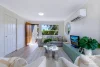 12/39 Johnston Street, Carina, Qld 4152-Image