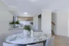 12/39 Johnston Street, Carina, Qld 4152-Image