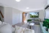 12/39 Johnston Street, Carina, Qld 4152-Image