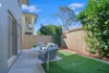 12/39 Johnston Street, Carina, Qld 4152-Image