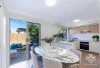 12/39 Johnston Street, Carina, Qld 4152-Image