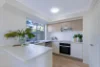 12/39 Johnston Street, Carina, Qld 4152-Image