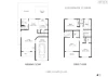 12/39 Johnston Street, Carina, Qld 4152-Floorplan