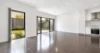 12/4 Delany Lane, Craigieburn, Vic 3064-Image