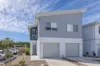 12/4 Kestrel Street, Caboolture QLD 4510-Image