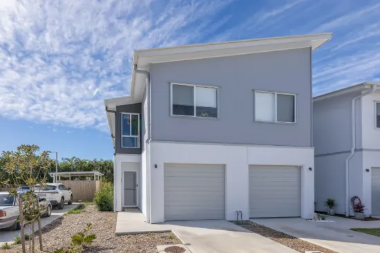 12/4 Kestrel Street, Caboolture QLD 4510-Image