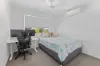 12/4 Kestrel Street, Caboolture QLD 4510-Image