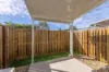 12/4 Kestrel Street, Caboolture QLD 4510-Image