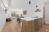 12/4 Kestrel Street, Caboolture QLD 4510-Image