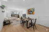 12/4 Kestrel Street, Caboolture QLD 4510-Image