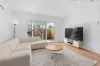 12/4 Kestrel Street, Caboolture QLD 4510-Image