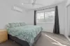 12/4 Kestrel Street, Caboolture QLD 4510-Image
