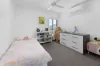 12/4 Kestrel Street, Caboolture QLD 4510-Image