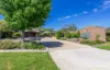 12/4 Mansfield Place, Phillip, ACT 2606