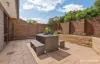 12/4 Mansfield Place, Phillip, ACT 2606-Image