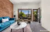 12/4 Mansfield Place, Phillip, ACT 2606-Image