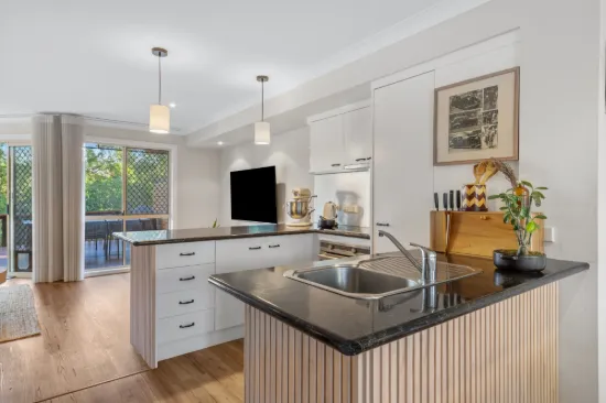12/41 Beltana Way, Nerang, Qld 4211