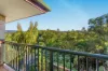 12/41 Beltana Way, Nerang, Qld 4211-Image