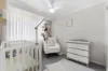 12/41 Beltana Way, Nerang, Qld 4211-Image