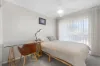 12/41 Beltana Way, Nerang, Qld 4211-Image