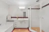 12/41 Beltana Way, Nerang, Qld 4211-Image