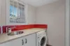 12/41 Beltana Way, Nerang, Qld 4211-Image