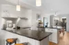 12/41 Beltana Way, Nerang, Qld 4211-Image