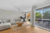 12/41 Beltana Way, Nerang, Qld 4211-Image