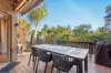 12/41 Beltana Way, Nerang, Qld 4211-Image