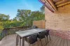 12/41 Beltana Way, Nerang, Qld 4211-Image