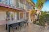 12/41 Beltana Way, Nerang, Qld 4211-Image