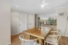 12/41 Beltana Way, Nerang, Qld 4211-Image