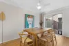 12/41 Beltana Way, Nerang, Qld 4211-Image