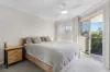 12/41 Beltana Way, Nerang, Qld 4211-Image
