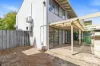 12/41 Mill Point Road, South Perth, WA 6151