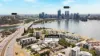 12/41 Mill Point Road, South Perth, WA 6151-Image