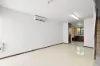 12/41 Mill Point Road, South Perth, WA 6151-Image