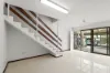 12/41 Mill Point Road, South Perth, WA 6151-Image