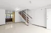 12/41 Mill Point Road, South Perth, WA 6151-Image