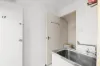 12/41 Mill Point Road, South Perth, WA 6151-Image
