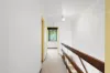 12/41 Mill Point Road, South Perth, WA 6151-Image