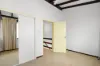 12/41 Mill Point Road, South Perth, WA 6151-Image