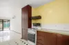 12/41 Mill Point Road, South Perth, WA 6151-Image