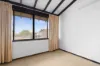 12/41 Mill Point Road, South Perth, WA 6151-Image