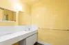 12/41 Mill Point Road, South Perth, WA 6151-Image