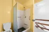 12/41 Mill Point Road, South Perth, WA 6151-Image