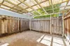12/41 Mill Point Road, South Perth, WA 6151-Image