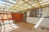 12/41 Mill Point Road, South Perth, WA 6151-Image