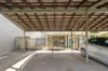 12/41 Mill Point Road, South Perth, WA 6151-Image